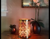XLarge Pink Himalayan Salt Lamp