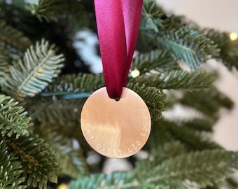Brass Heirlooms