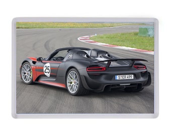 Porsche magnet | Etsy Porsche magnet | Etsy