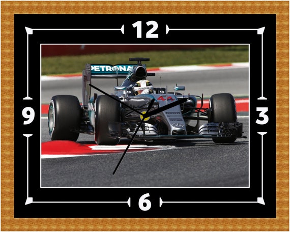 Cartes De Voeux Papeterie Maison Lewis Hamilton Mercedes Formule 1 Course Automobile Vide Anniversaire Fete Des Peres Carte Cartes De Voeux Papeterie Maison Lewis Hamilton Mercedes Formule 1 Course Automobile Vide Anniversaire Fete Des Peres Carte