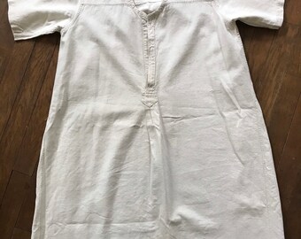 Vintage Disney Princess Duvet Dress BELLE SMOCK