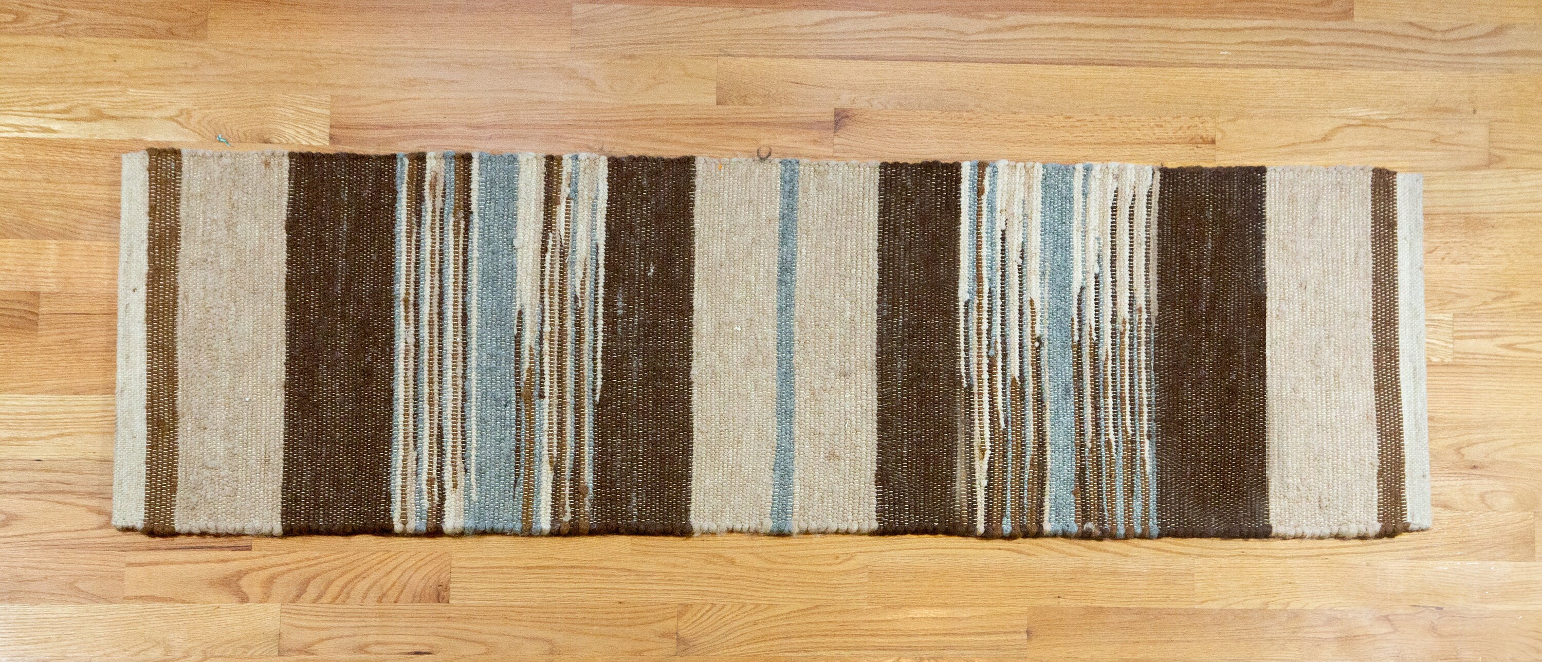 アルパカヨガマット、2フィートx6フィート、ラグランナーCC - Etsy 日本 アルパカヨガマット、2フィートx6フィート、ラグランナーCC - Etsy 日本