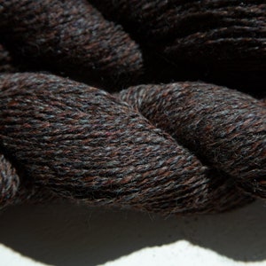 Farm Blend Dark 21