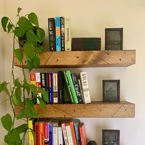 12 Inch Deep Shelf Etsy UK