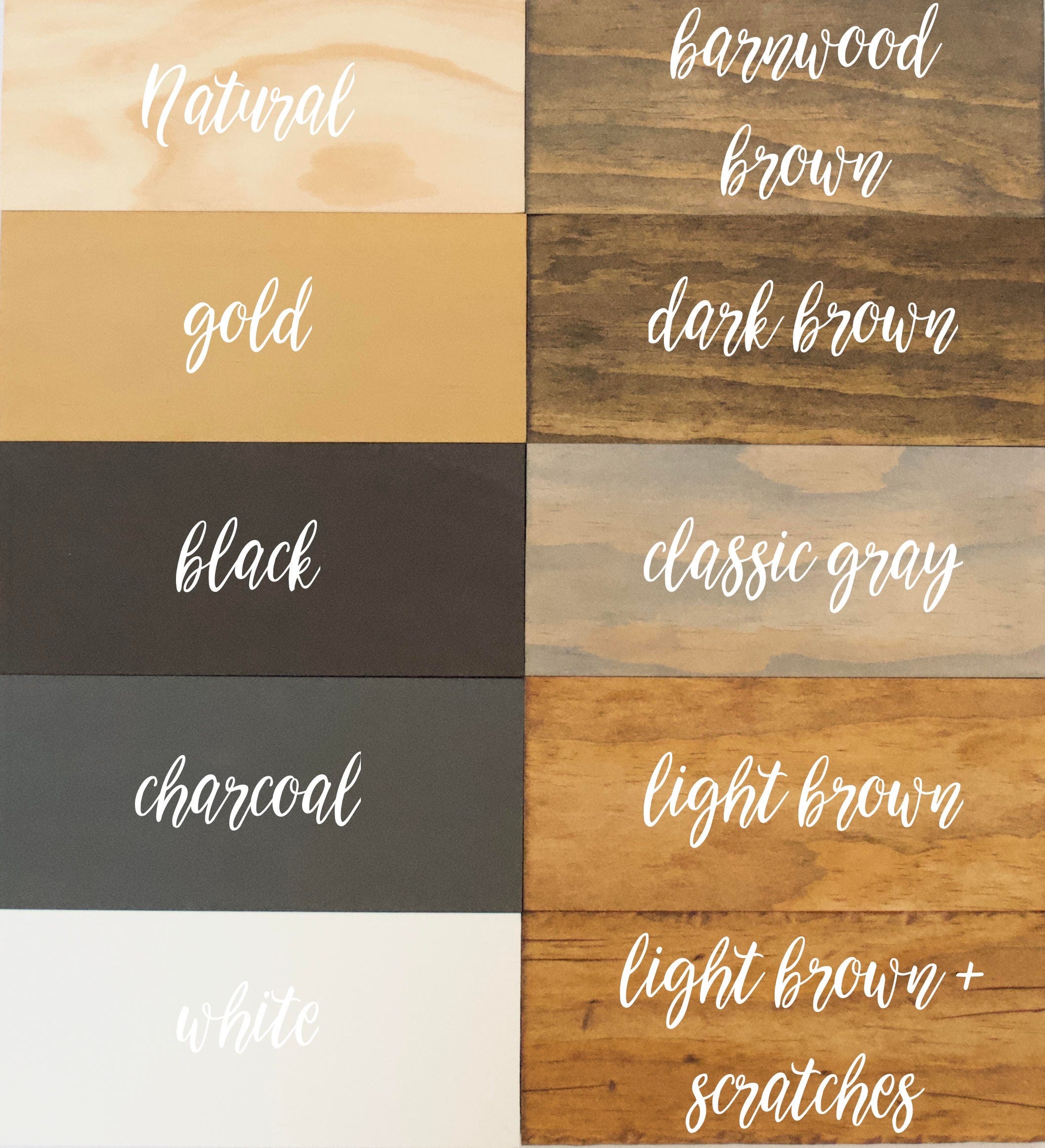 Floating Shelves Distressed Shelf Barnwood Shelf Nursery - Etsy