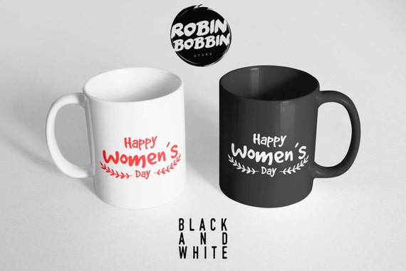 women's day gift for girlfriend