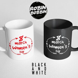 women's day gift for sister