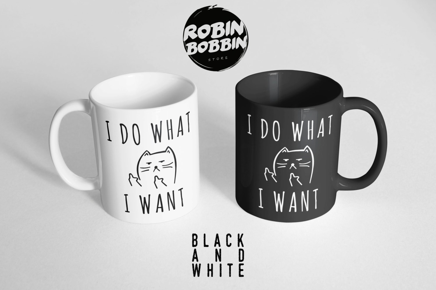 Do you want coffee. кружка кот. Want a coffee. Your coffee. кофеин.