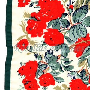 Vintage Linens Pack 6, Instant Download, Printable JPEG - Etsy