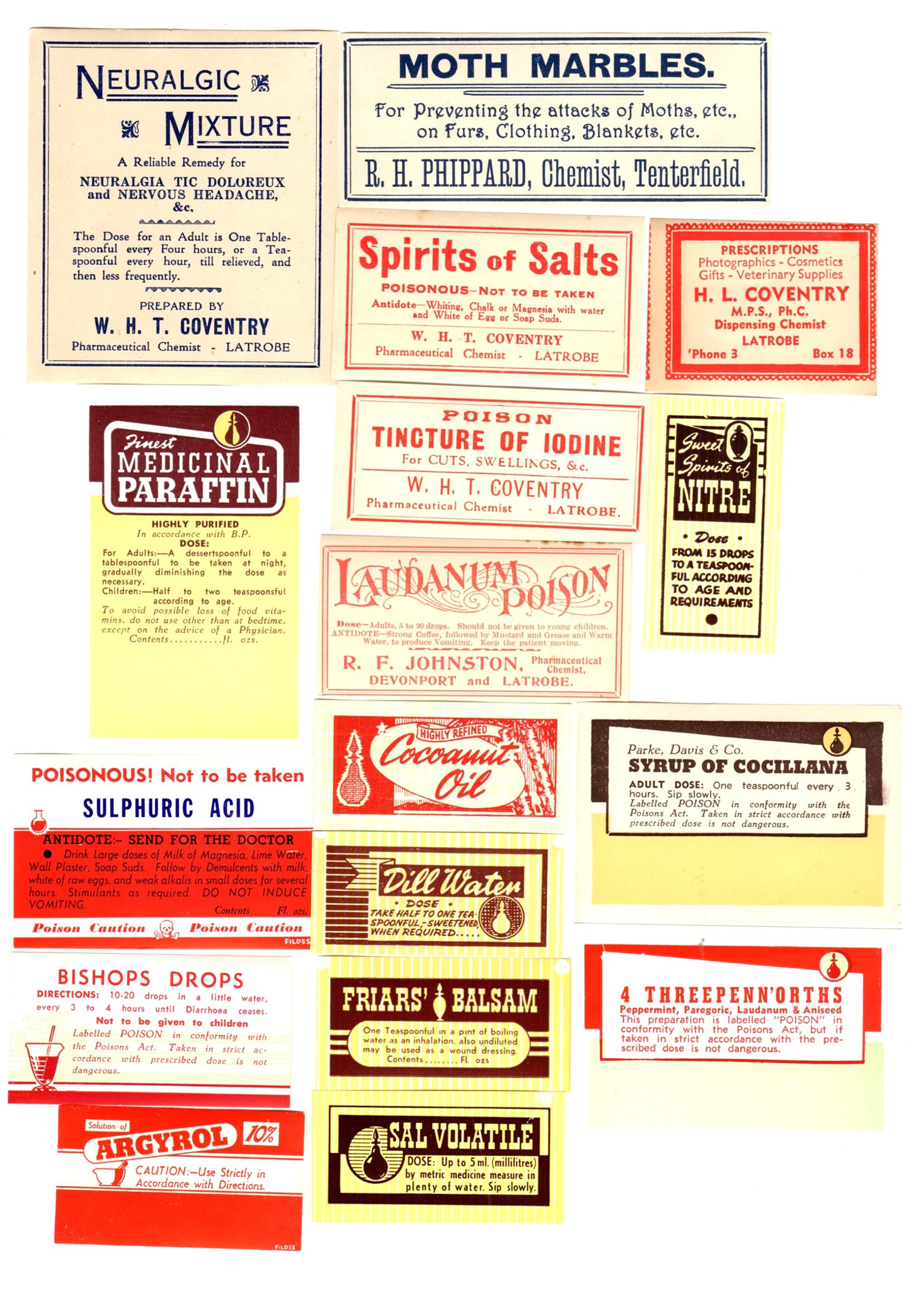 printable-vintage-pharmacy-labels-instant-download-printable-etsy-india