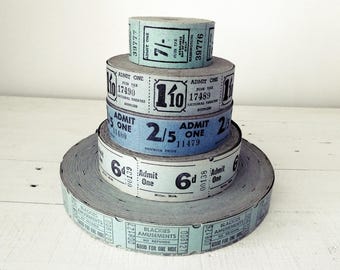 第 19 回 195 年国際チケット代理店協会大会 - Etsy 日本