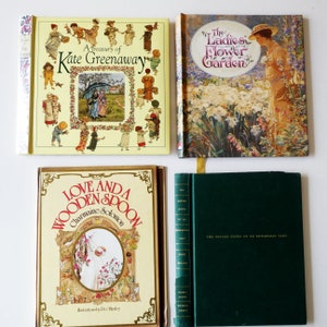 Hard book covers for journals, recycled vintage covers