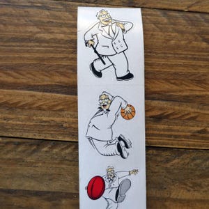 Kfc sticker - Etsy 日本