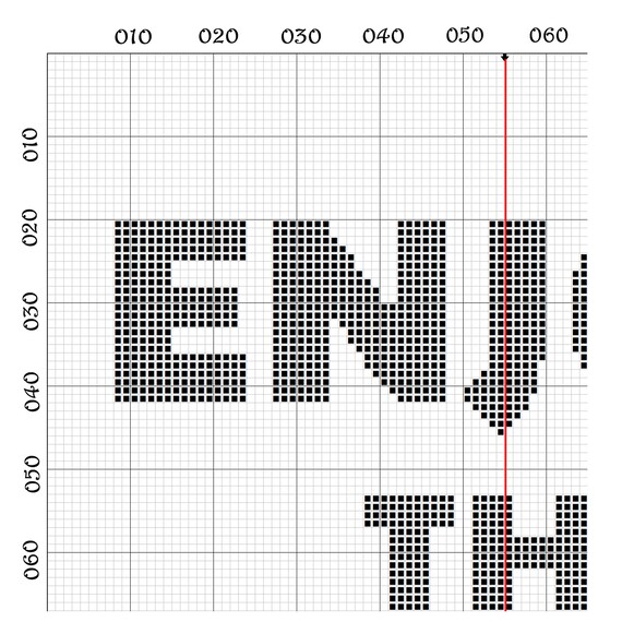 Depeche Mode Talking Art Enjoy The Silence World Are Very Etsy