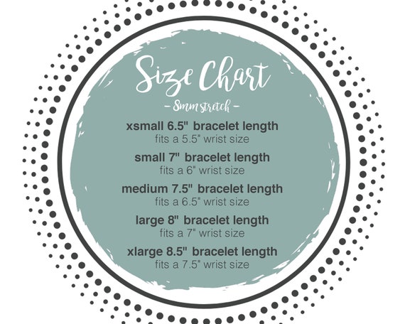 Diffuser Sizing Chart