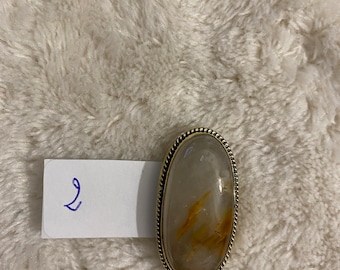 natural stone Green Onyx