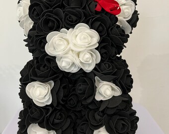 Fleurs
