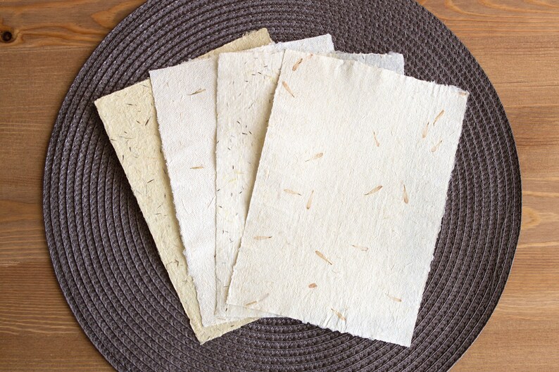 Custom Runic Ritual. Rune Script, Bind Rune, Rune Stave. Runic Spell