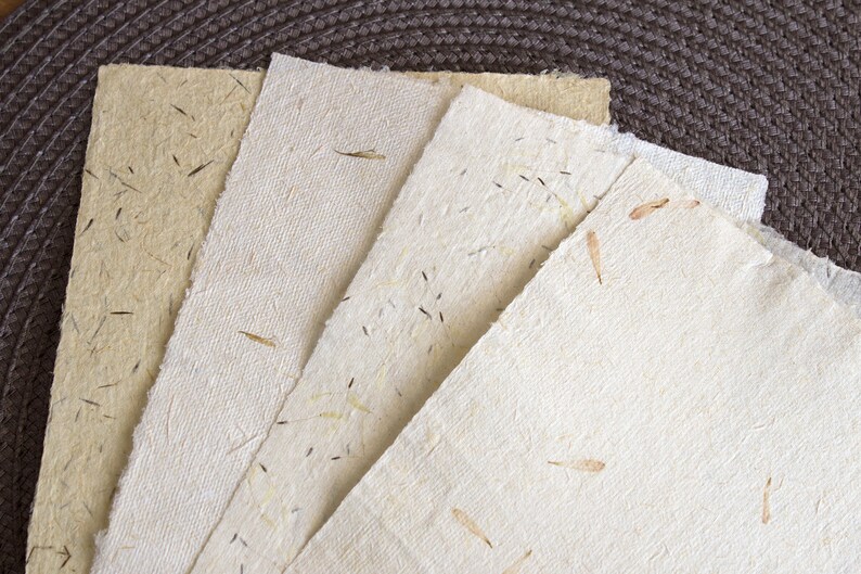 Custom Runic Ritual. Rune Script, Bind Rune, Rune Stave. Runic Spell