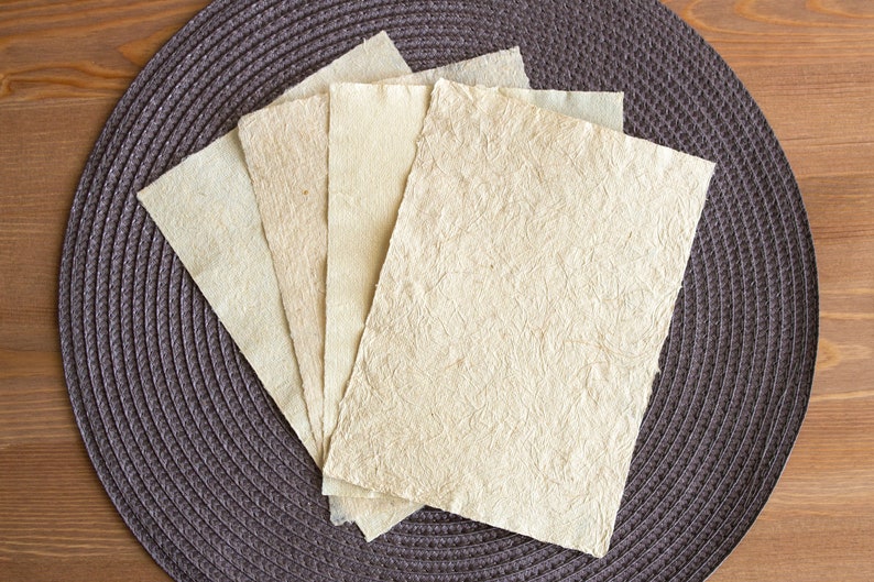 Custom Runic Ritual. Rune Script, Bind Rune, Rune Stave. Runic Spell