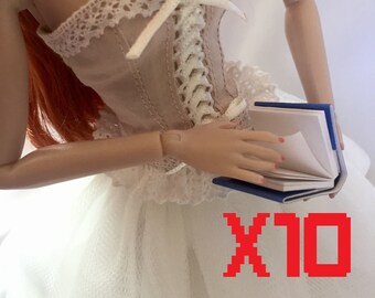olx barbie doll house