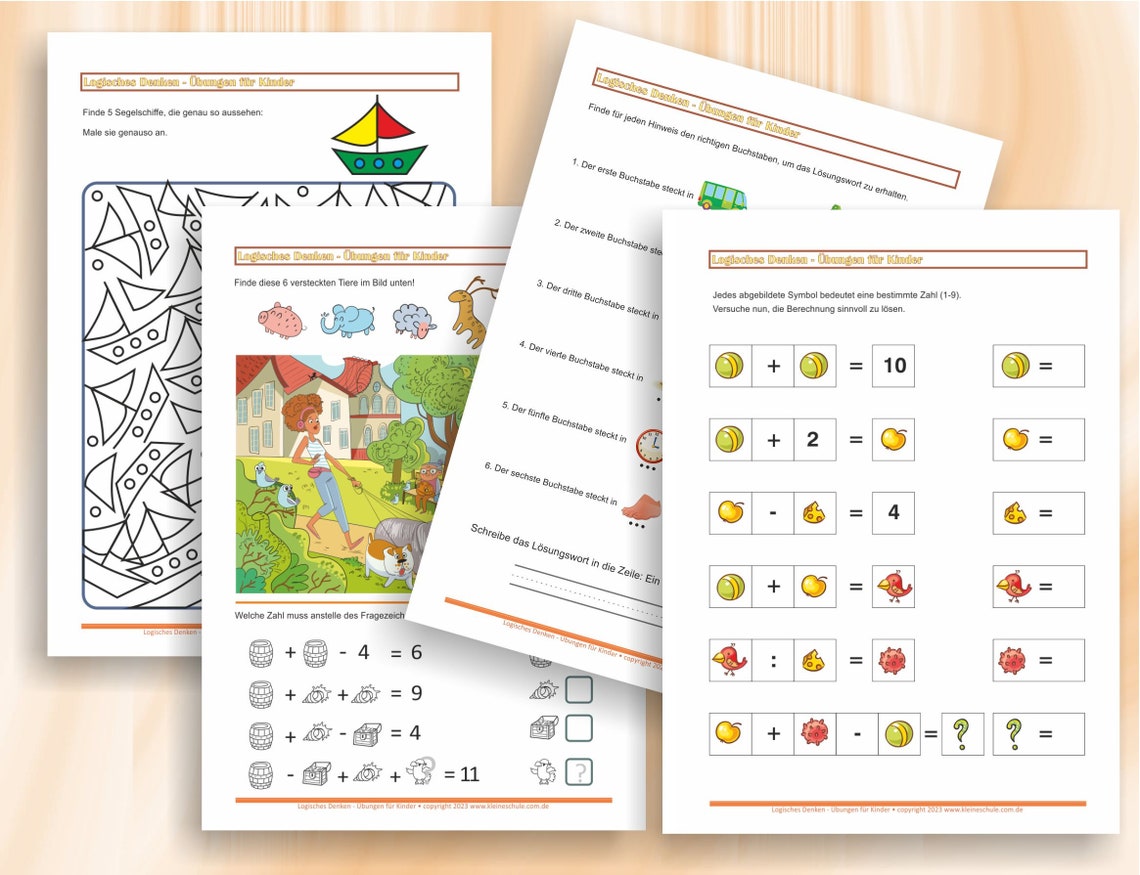 logisches-denken-bungen-f-r-kinder-teil-1-bungen-zur