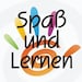 Artmedia Kleine Schule