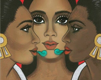 Talk to me sister. (Free shipping USA only)