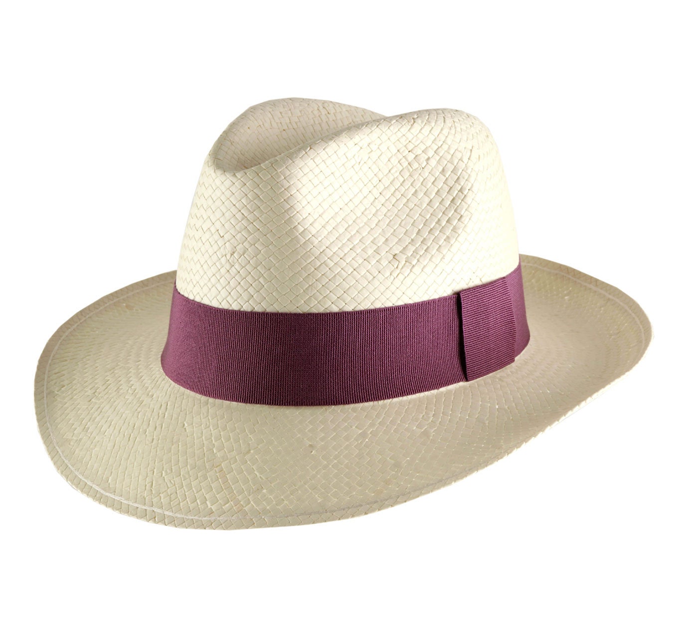 Gibara Straw Hat Women or Men - Etsy Norway