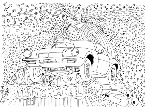 103+ Cars Coloring Book Download Best HD 103+ Cars Coloring Book Download Best HD