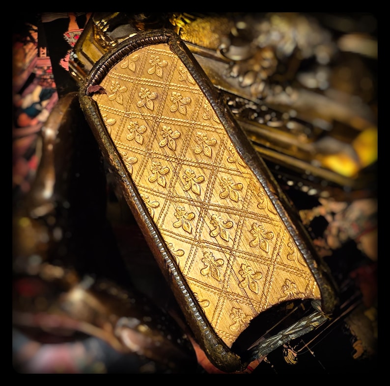 1849 Holy Prayer Book Old New Testament Spiritual Antique Catholic Christian Book Psalms