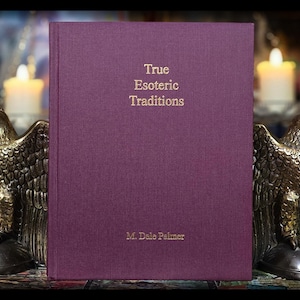 Esoteric Metaphysical Book Atlantis Freemasonry Knights Templar Rosicrucian Occult Pyramids Khaballa Book of the Dead Mythology Masonic
