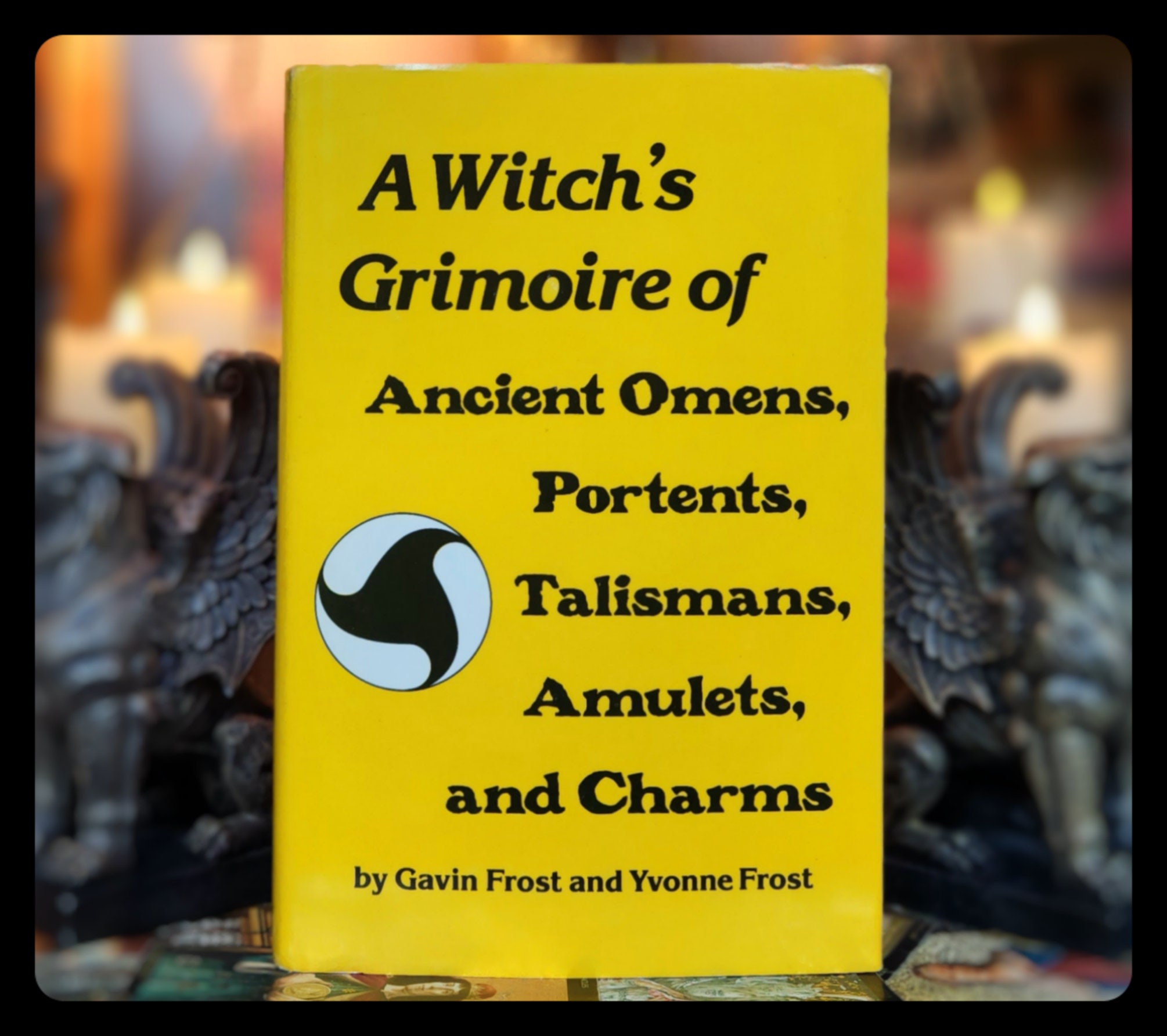 Little Alchemy Cheats - t-z done.pdf - More Create Blog Little