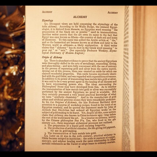 THE OCCULT Astrology Divination Witchcraft shops Fairies Julian Franklyn Dictionary of the Occult