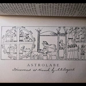 1898 Art Magic Spiritism Occult Book Witchcraft Freemasonry Astrology Magic Grimoire