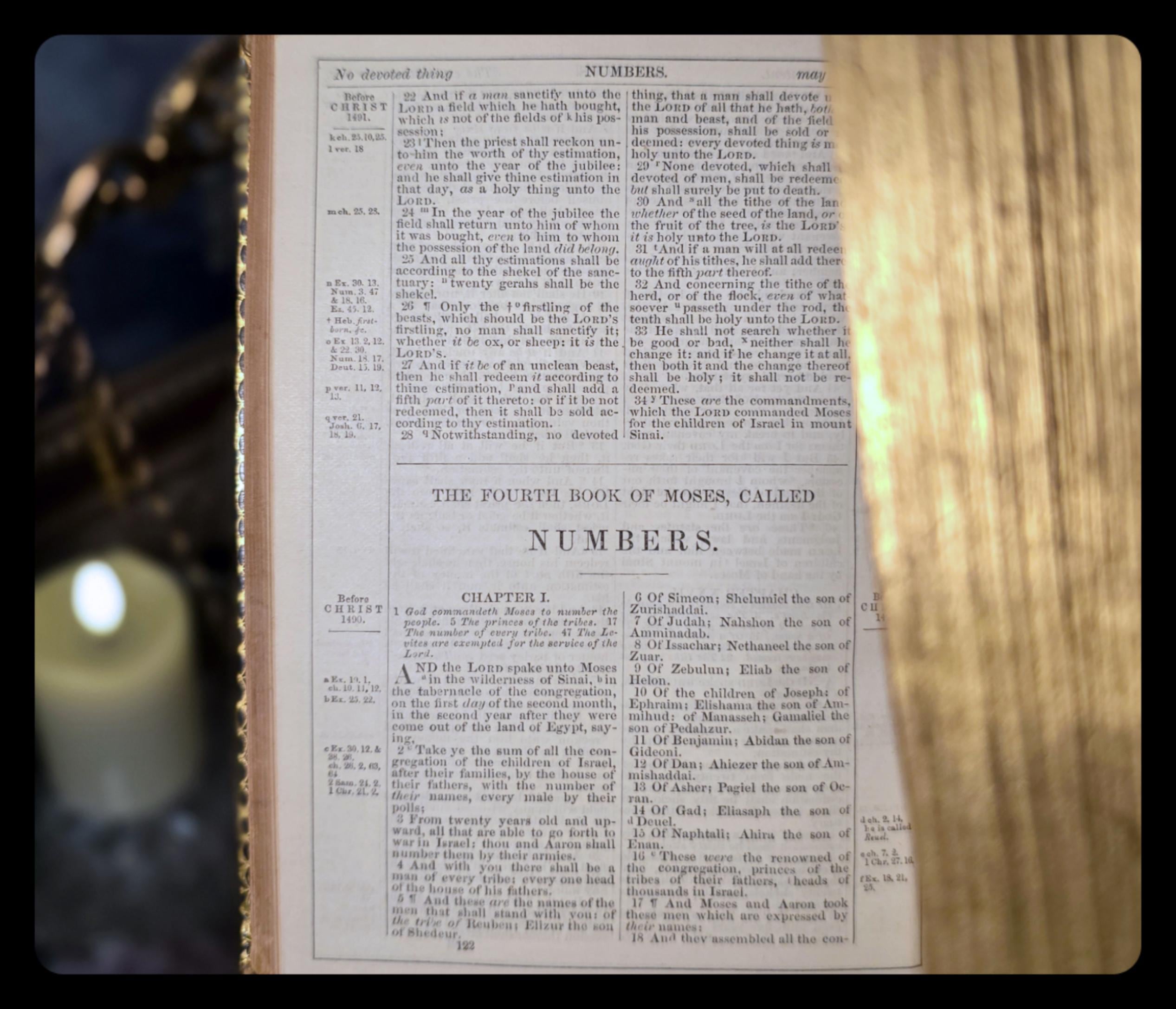1875年 聖書 アンティーク 革装 キリスト教 カトリック 書籍 旧新約