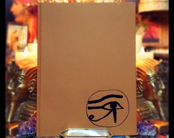 EGYPTIAN MYTHOLOGY Cults of Egypt Creation of the world Life After Death