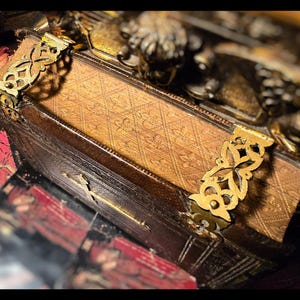 1849 Holy Prayer Book Old New Testament Spiritual Antique Catholic Christian Book Psalms