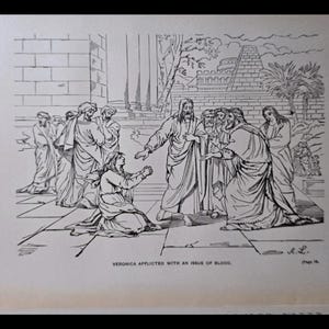 1926 Lost Books of The Bible Enoch Giants Spiritual Occult Metaphysical Book Christian Catholic
