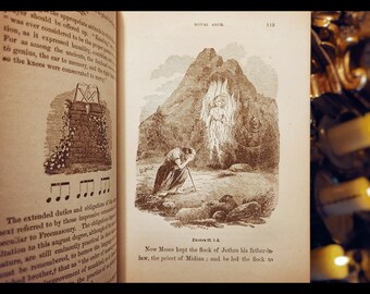1874年フリーメイソン関連書籍：ロイヤル・アーチ、フリーメイソンの