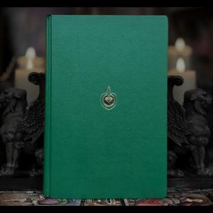 Occult Metaphysical Esoteric Sacred Magic Book Numerology Atlantis Knights Templar Magic &quot;RARE&quot; Freemasonry Kabbalah Kundalini Gift