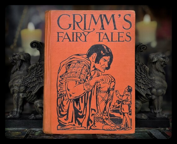 ★新品★Metis Gretel/Fairy Tale Gothic Fairy Tale -Gothic- - Metis Gretel | vkgy (ブイケージ)