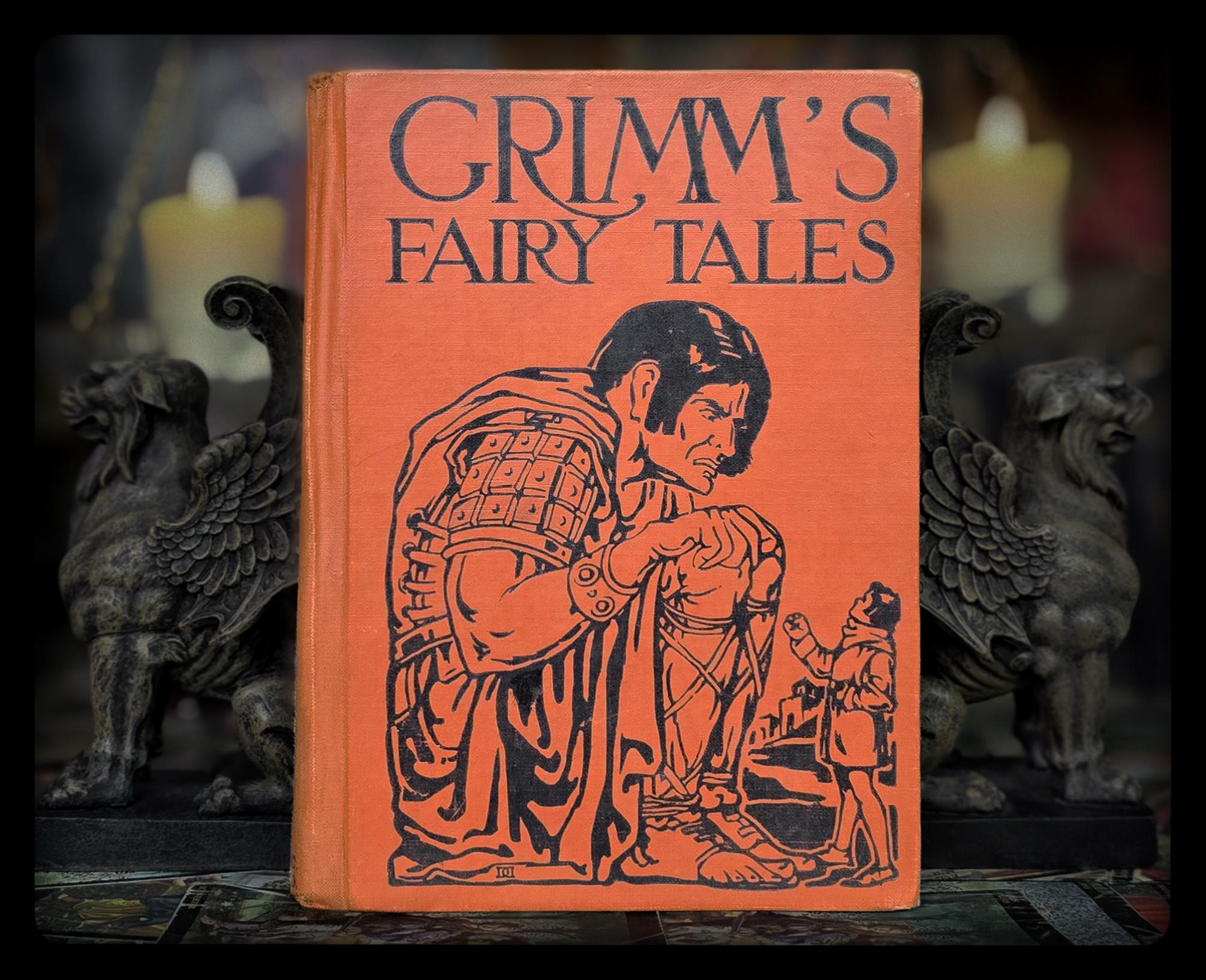 fairy tale 1〜47  fairy tale+ fairy tale 1〜47 fairy tale+ il_1080xN.6168124112_s7z9.jpg