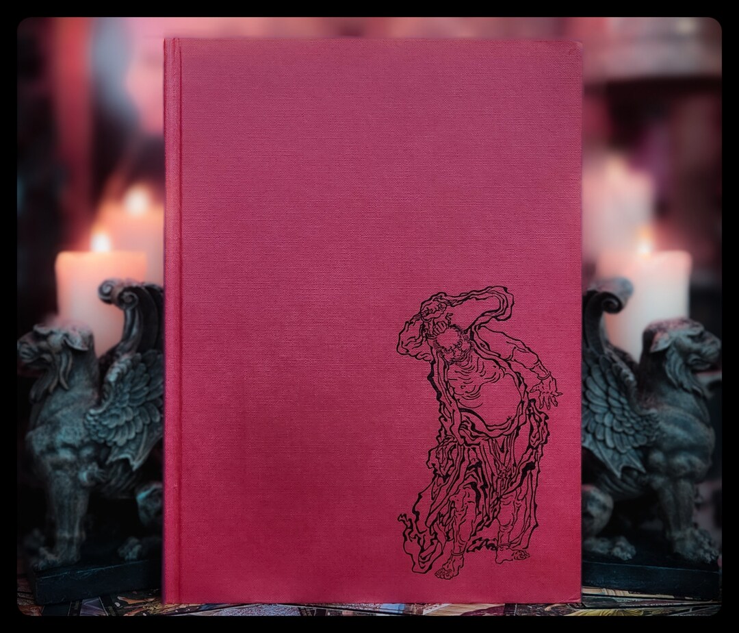 JAPANESE MYTHOLOGY Book Samurai Raiden Valhalla of Japan Gods of Japan ...