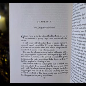 Magic of Believing Occult Metaphysical Book Tesla Vintage Self Help Mental Alchemy Telepathy Rosicrucian Psychology