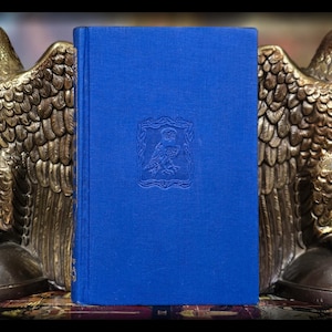 Dante&#39;s Inferno Book Occult Divine Comedy The Vision Vintage Dante Alighieri Heaven Hell Metaphysical Occultism Esoteric Spiritual Book