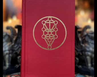 METAPHYSICAL Book Tarot Mythology Astrology &quot;Qabalistic Symbolism&quot; Reincarnation Occult Esoteric Meditation Occultism Divination Magic Gift