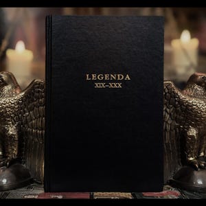 FREEMASONRY Book Knights Templars Angels Metaphysical &quot;1500 Ever Made&quot; Vintage Masonic Esoteric Enoch Freemason Illuminati Gift
