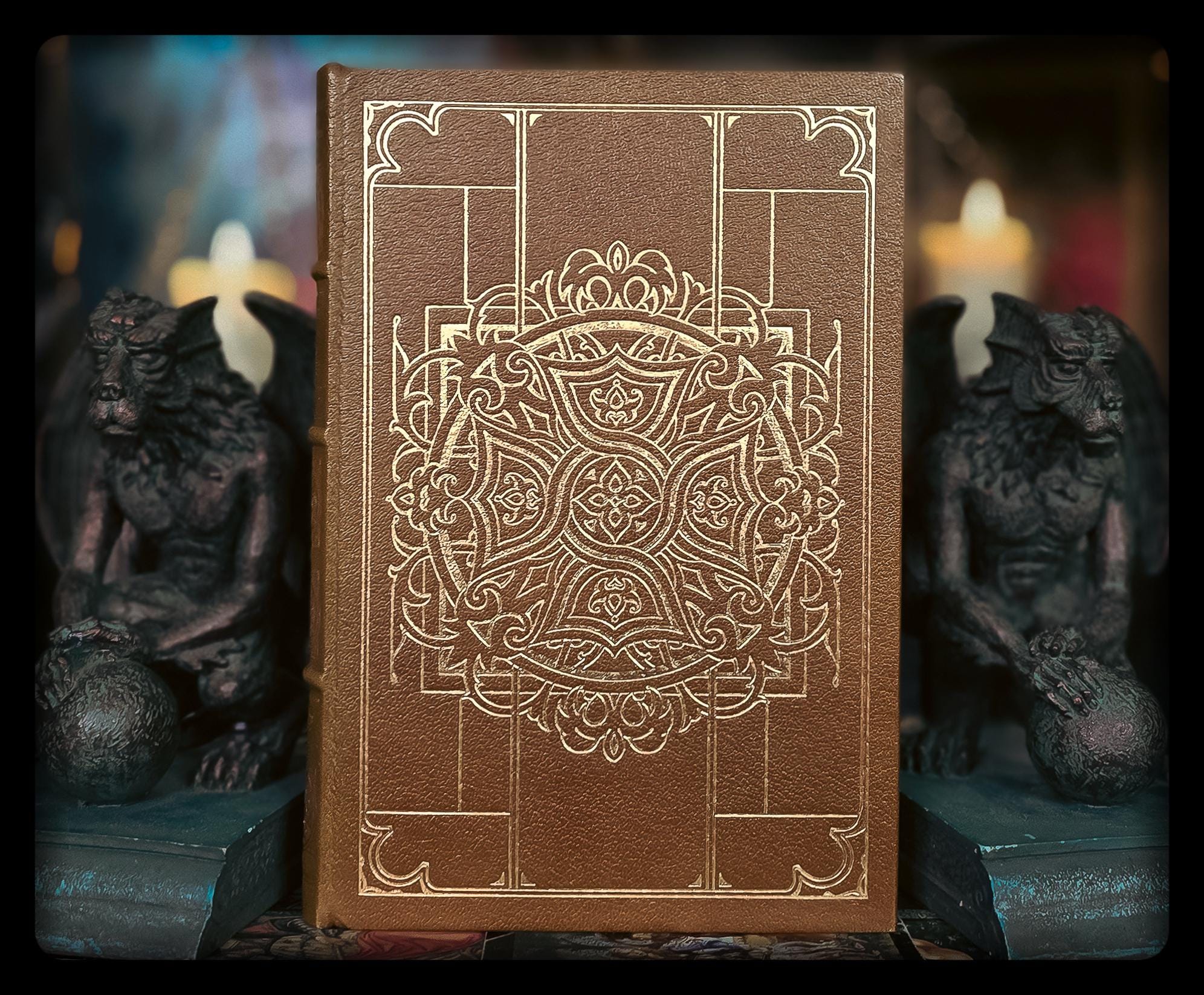 DANTE'S INFERNO 1st Edition Thus Purgatory and Paradise Book Occult Divine  Comedy the Vision Art Artwork Vintage Dante Alighieri Heaven Hell - Etsy, image size:1992x1646