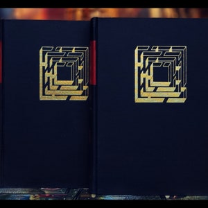 SECRET SOCIETIES Illuminati Freemasonry Templars 700+ Pages Stunning Condition